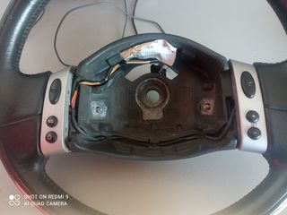 TIMONI MINI COOPER-thumb-4