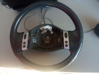 TIMONI MINI COOPER-thumb-5