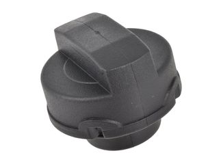 ΤΑΠΑ ΡΕΖΕΡΒΟΥΑΡ VW GOLF II/III/IV/ POLO 6N/ JETTA II/ PASSAT '88-'96/ AUDI 80/100/ A3 8L/ A4 8D/ SEAT IBIZA 6K/ TOLEDO 1L/ CORDOBA 6K/ OPEL CORSA B/ ASTRA G/H/ VECTRA B/ OMEGA B  (Κωδικός: 1H0201553B)