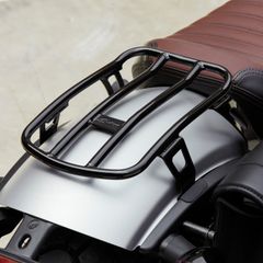 INDIAN SCOUT PARTS-thumb-5