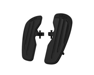 INDIAN SCOUT PARTS-thumb-7