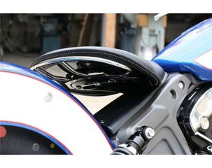 INDIAN SCOUT PARTS-thumb-8