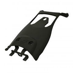 INDIAN SCOUT PARTS-thumb-9