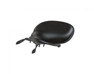 INDIAN SCOUT PARTS-thumb-10