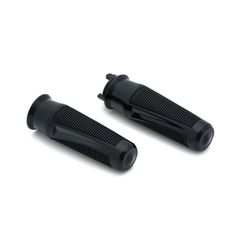 INDIAN SCOUT PARTS-thumb-11