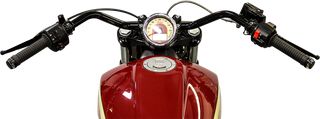 INDIAN SCOUT PARTS-thumb-1