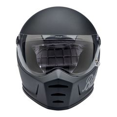 BILTWELL LANE SPLITTER HELMET ΠΡΟΣΦΟΡΑ !!!-thumb-4