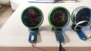 ΟΡΓΑΝΑ SMART FORTWO 600-700-800 450 ΣΤΡΟΦΟΜΕΤΡΟ ΚΑΙ ΩΡΟΛΟΙ-thumb-5
