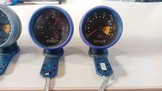 ΟΡΓΑΝΑ SMART FORTWO 600-700-800 450 ΣΤΡΟΦΟΜΕΤΡΟ ΚΑΙ ΩΡΟΛΟΙ-thumb-7