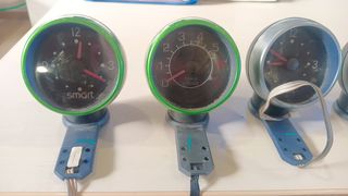 ΟΡΓΑΝΑ SMART FORTWO 600-700-800 450 ΣΤΡΟΦΟΜΕΤΡΟ ΚΑΙ ΩΡΟΛΟΙ-thumb-8