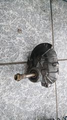 ΔΙΑΦΟΡΙΚΟ PIAGGIO ZIP 50 SP -thumb-1