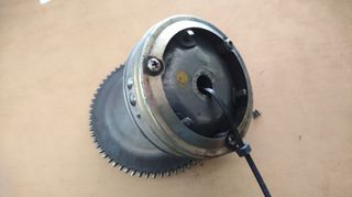 ΒΑΡΙΑΤΟΡ PIAGGIO ZIP 50 SP -thumb-1