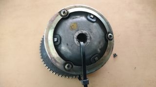 ΒΑΡΙΑΤΟΡ PIAGGIO ZIP 50 SP -thumb-2