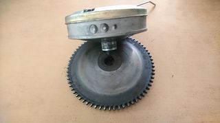 ΒΑΡΙΑΤΟΡ PIAGGIO ZIP 50 SP -thumb-3