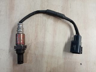 ΑΙΣΘΗΤΗΡΑΣ ΛΑΜΔΑ(24cm-4pins) TOYOTA YARIS 1999-2005