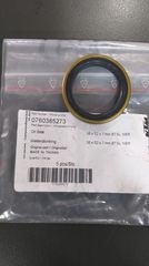 Τσιμούχα στροφάλου 0760385273 KTM γνήσια για EXC 250/300, SX 250/300
