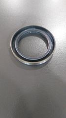 Τσιμούχα στροφάλου 0760385273 KTM γνήσια για EXC 250/300, SX 250/300-thumb-1