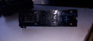 ΔΙΑΚΟΠΤΗΣ ΠΑΡΑΘΥΡΩΝ FORD FOCUS 2 '04-'08-thumb-1