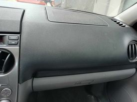 MAZDA 6  ΝΤΟΥΛΑΠΑΚΙ ΤΑΜΠΛΟ ΣΕ ΑΡΙΣΤΗ ΚΑΤΑΣΤΑΣΗ-thumb-1