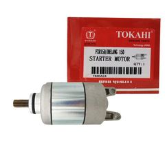 ΜΙΖΑ SUZUKI FX125 TOKAHI-thumb-1