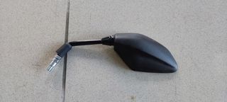 Καθρέπτης αριστερός ΜΤ-03