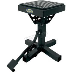 Κεντρικό στάντ μοτοσυκλέτας motorsport products