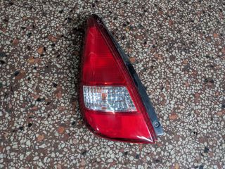 Φανάρι Πίσω Αριστερό - Suzuki Liana (Hatchback) - 2001-07