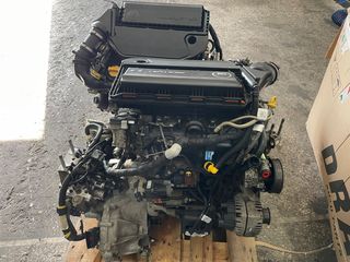 FIAT FIORINO 199A9000-thumb-2
