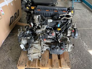 FIAT FIORINO 199A9000-thumb-3