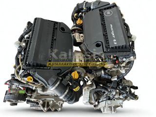 FIAT FIORINO 199A9000