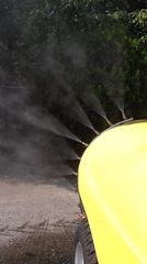 Τουρμπίνες - Νεφελοψεκαστήρες Gemka 2023 2000 λ-thumb-9