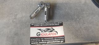 SUZUKI GSXR 600-750-1000 ΜΑΡΣΠΙΕ ΜΠΡΟΣΤΑ ΣΕΤ