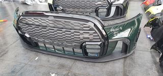 ΜINI F56 LCI 2 JCW BODYKIT 2023-thumb-10