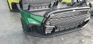 ΜINI F56 LCI 2 JCW BODYKIT 2023-thumb-11