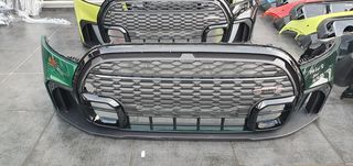 ΜINI F56 LCI 2 JCW BODYKIT 2023-thumb-12