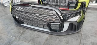 ΜINI F56 LCI 2 JCW BODYKIT 2023-thumb-13