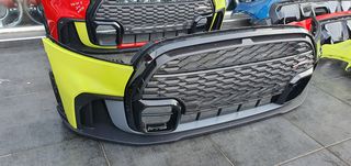ΜINI F56 LCI 2 JCW BODYKIT 2023-thumb-14