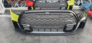 ΜINI F56 LCI 2 JCW BODYKIT 2023-thumb-15