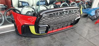 ΜINI F56 LCI 2 JCW BODYKIT 2023-thumb-17