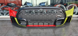 ΜINI F56 LCI 2 JCW BODYKIT 2023-thumb-18