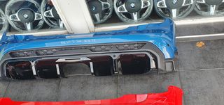 ΜINI F56 LCI 2 JCW BODYKIT 2023-thumb-19