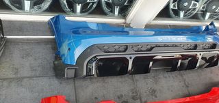 ΜINI F56 LCI 2 JCW BODYKIT 2023-thumb-20