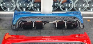 ΜINI F56 LCI 2 JCW BODYKIT 2023-thumb-21