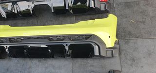 ΜINI F56 LCI 2 JCW BODYKIT 2023-thumb-25
