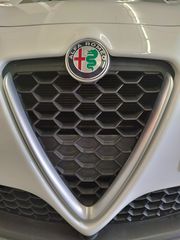 Alfa Romeo Giulietta '17  1.6 JTDM 16V Super