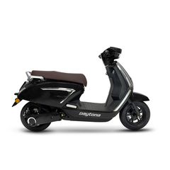 Daytona DYNETA 50e 2025-thumb-1