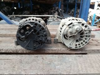 Fiat Pundo 14v-thumb-1