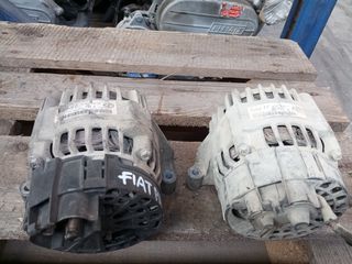 Fiat Pundo 14v-thumb-2
