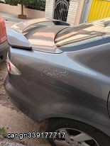 MAZDA 6 ΟNLY 