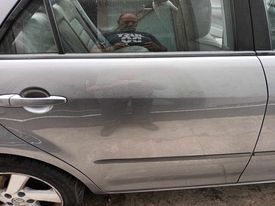 MAZDA 6 ΟNLY -thumb-2